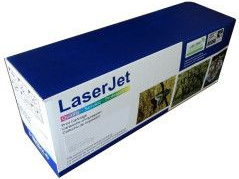 Cartus Toner Compatibil HP CE278A Negru 2100 