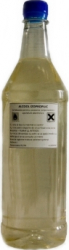 Alcool izopropilic concentratie 99 5 and divide 99 9 500ml