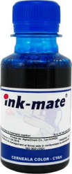 100 ml Cerneala compatibila cyan HIM 970 