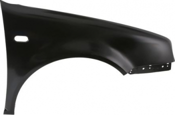 Aripa Fata Dreapta After-Market Volkswagen Golf 4 1997-2005 1J0821022 