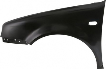 Aripa Fata Stanga After-Market Volkswagen Golf 4 1997-2005 1J0821021 