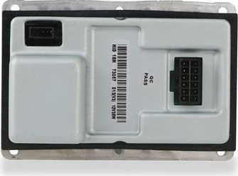 Balast OEM D1/D3 V3 Amazone Tech 