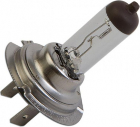 Bec halogen H7 12V Henkel