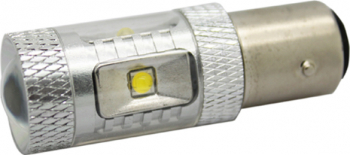 Bec led 30W pozitie semnalizare 