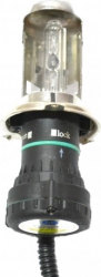 Bec xenon D1S- 4.300K 5 Bucati