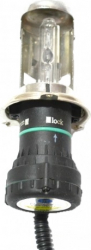 Bec xenon D3S- 6000K 5 Bucati