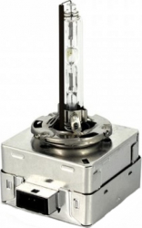 Bec xenon H4-4.300 K