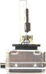 Bec xenon H4 - 6000K