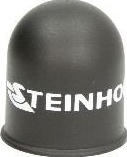 Element fixare sistem remorcare STEINHOF