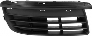Grila Bara Fata Dreapta After-Market Volkswagen Jetta 3 2005-2010 1K0853666J9B9 
