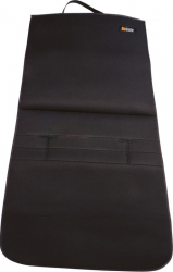 Husa protectie bancheta scaun auto Mega Drive 08443