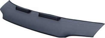 Husa protectie capota VW Golf 5 2004-2010 material impermeabil rezistent UV protectie rificata impotriva inghetului si a intemperiilor 