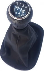 Maneta VW Passat FX-023 Neagra 