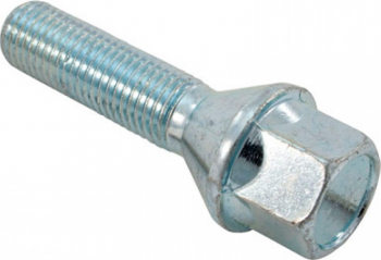 Prezon M121.5 H60MM