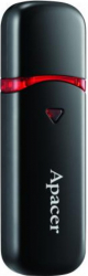 Stick USB 2.0 8GB APACER 