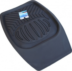 Tava cauciuc 100 dimensiune 49 5 x 69 cm Motor Starter 