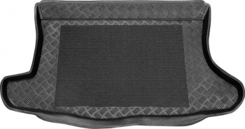 Tavita portbagaj FORD Fusion 2002-2013 