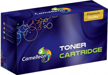 Toner CAMELLEON Black CF540X-CP compatibil cu HP LaserJet Pro M254/M280/M281 3.2K 