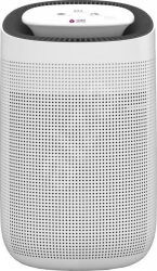 Dezumidificator si purificator de aer Airbi SPONGE BI2000 