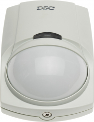Detector de miscare PIR LC-100 