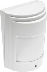 Detector de miscare PIR sisteme alarma antiefractie PIR-476 