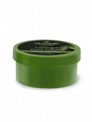 Unt de corp cu ulei de canabis 150ml