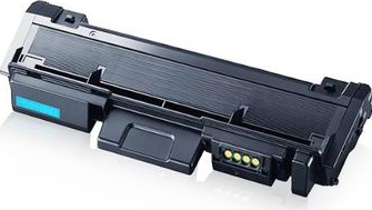 Cartus Toner compatibil Samsung D116L 