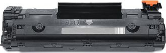 Cartus toner HP LASERJET P 1606 DN M 1322 M 1530 M 1536 DNF P 1560 P 1566 P 1606 P 1606 DN