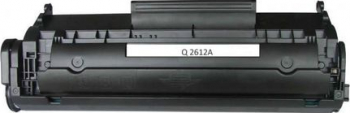 Toner COMPATIBIL HP 12A - Q2612A 
