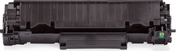 Toner compatibil HP LJ PRO M 125 LJ PRO M 127 