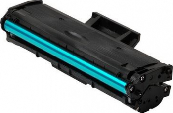 Toner compatibil Samsung MLT-D101S