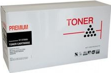 Toner compatibil SAMSUNG MLT-D117S