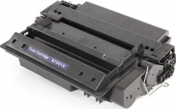 Cartus toner compatibil hp LJ 3005 LJ 3005 N LJ 3005 X LJ 3005 DN LJ 3027 MFP LJ 3027 LJ 3035 MFP 