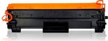 Cartus toner compatibil NR.87X CF287X Hewlett Packard LJ PRO M 506DN 