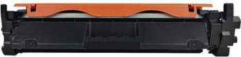 Toner compatibil CYAN CF351A HP LaserJet Pro MFP M 176 N LaserJet Pro MFP M 177 fw NR. 130A 