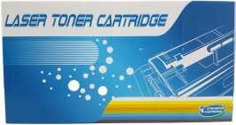 Toner compatibil HP CF217A 