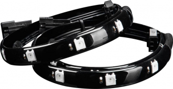 Banda LED Deepcool RGB 200 EX LED lighting kit 