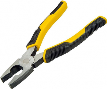 Cleste patent universal 200mm Stanley STHT0-74367 