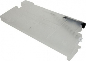 Container toner rezidual original Xerox 50000 pagini 