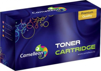 Toner CAMELLEON Black - TN2421-CP 
