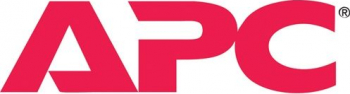 Extensie de garantie APC 3 ani pentru SUA5000RMI5U WBEXTWAR3YRSP05 