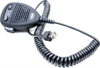 Microfon de schimb pentru statiile radio CB PNI Escort HP 6500 PNI Escort HP 7120 