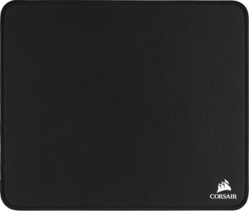 Mousepad gaming Corsair MM350 Champion Series CH-9413560-WW 