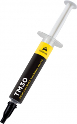 Pasta termoconductoare Corsair TM30 Performance 3 grame CT-9010001-WW 