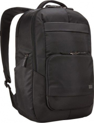 Rucsac laptop Case Logic Notion 15.6  Negru