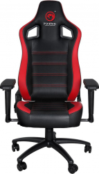 Scaun Gaming Marvo CH-118 