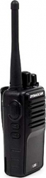 Statie radio PMR 446 portabila PNI DYNASCAN L88 cu acumulator 1600 mAH 
