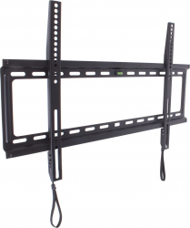 Suport TV LCD de perete 32