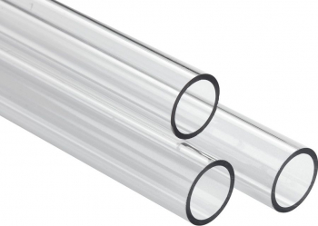 Tuburi Corsair Hydro X Series XT Hardline 12mm Tubing Tuburi Racire pe lichid 1m CX-9059002-WW 