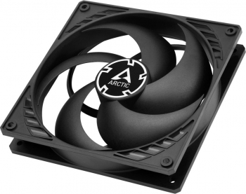 Ventilator / radiator ARCTIC AC P14 140mm 